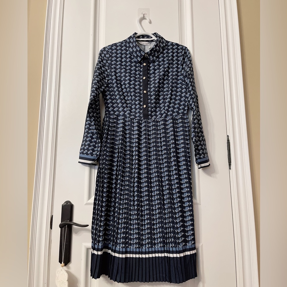 Skirt brand new